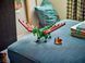 LEGO 31161 Creator Средневековый дракон 31161 фото 7