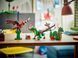 LEGO 31161 Creator Средневековый дракон 31161 фото 8