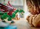 LEGO 31161 Creator Средневековый дракон 31161 фото 4