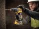 Дриль-шуруповерт акумуляторний безщітковий ударний DeWALT DCD799D2T DCD799D2T фото 11