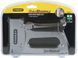 Степлер Stanley OPP Heavy Duty TR110 для скоб G 6-14 мм (6-TR110) 6-TR110 фото 2