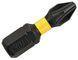 Бита DeWalt DT7994T DT7994T фото 2