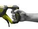 Пила шабельна Ryobi RRS1200-K 1200Вт 5133002472 фото 3