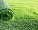Спортивна штучна трава MUNDIAL 4014 3.85 m 497532 фото 2
