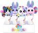 Игрушка мягкая ZURU COCO CONES RAINBOW в ассортименте 9631SQ1 фото 1