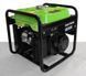 Генератор Optimat Smart Energy IO3500 IO3500 фото 2