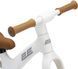 Біговел 2E NY 12" білий (ZCY-NY12-WHITE) ZCY-NY12-WHITE фото 6