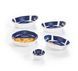 Форма с/к LUMINARC SMART CUISINE д.запік/овал/ 25X15 см (P0886) P0886 фото 5