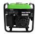 Генератор Optimat Smart Energy IO3500 IO3500 фото 1