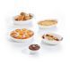 Форма с/к LUMINARC SMART CUISINE д.запік/овал/ 25X15 см (P0886) P0886 фото 6