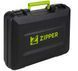 Перфоратор Zipper ZI-BHA1500DN ZI-BHA1500DN фото 3