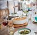 Форма с/к LUMINARC SMART CUISINE д.запік/овал/ 25X15 см (P0886) P0886 фото 2