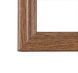 рамка LA- 15x21 LA 1-103 15x21 LA 1-103 фото 1