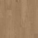 Покриття ПВХ OPTIMUS Cottage Oak Honey 148803 фото 1