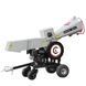 Измельчитель пней Бензиновый RAMBO HM200 RAMBO HM200 фото 2