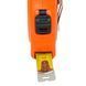 Рулетка Monolit 3м&times;16мм GRAD (3816335) SG-3816335 фото 4