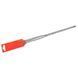 Бур SDS MAX, QUADRO, 14x400 мм INTERTOOL SDM-1440 SDM-1440 фото 2