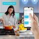 TP-Link Умная Wi-Fi лента TAPO L900-5 TAPO-L900-5 фото 10