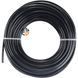 Косильна жилка SEQUOIA TL3.0-L15-Standart TL3.0-L15-Standart фото 3