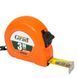 Рулетка Monolit 3м&times;16мм GRAD (3816335) SG-3816335 фото 1