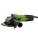 Углошлифовальная машина Procraft PW1050 125 мм PC-010506 фото 1