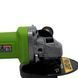 Углошлифовальная машина Procraft PW1050 125 мм PC-010506 фото 6