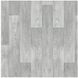 Бытовой линолеум Beauflor Smartex Sugar Oak 997L 3.5m 182086 фото 1