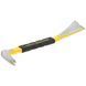 Гвоздодер STANLEYFatMax&reg; SPRING STANLEY FMHT1-55009 FMHT1-55009 фото 1