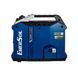 Генератор бензиновий інверторний EnerSol EPG-2500ISQ EPG-2500ISQ фото 3