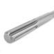Бур SDS MAX, QUADRO, 14x400 мм INTERTOOL SDM-1440 SDM-1440 фото 4