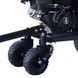 Измельчитель пней Бензиновый RAMBO HM200 RAMBO HM200 фото 4
