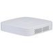 Відеореєстратор Dahua DHI-NVR2104-I2 DHI-NVR2104-I2 фото 1