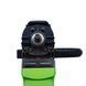 Машина шліфувальна Procraft PM2100 PC-021001 фото 6