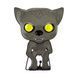 Фигурка POP PIN: HARRY POTTER - REMUS LUPIN HPPP0018 фото 1