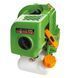 Коса бензинова Procraft T4350 PC-404350 фото 5