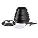 Набір посуду Tefal Ingenio Unlimited 13 предметів (L7639002) L7639002 фото 1