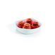 Форма с/у LUMINARC SMART CUISINE CARINE д.запик/квадр/20*20 см (P4025) P4025 фото 3