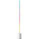 Торшер умный Govee H6072 Lyra, 1500Lm, RGBICWW, WI-FI/Bluetooth, серый (H6072382) H6072382 фото 2