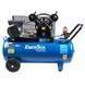 Компресор повітряний EnerSol ES-AC310-100-2 ES-AC310-100-2 фото 1