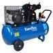 Компресор повітряний EnerSol ES-AC310-100-2 ES-AC310-100-2 фото 5