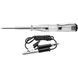 Индикатор напряжения Neo Tools 6-24В (11-832) 11-832 фото 1