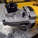 Шлифмашина угловая - болгарка сетевая DeWALT DWE494 DWE494 фото 5