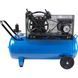 Компресор повітряний EnerSol ES-AC310-100-2 ES-AC310-100-2 фото 2