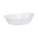 Форма с/к LUMINARC SMART CUISINE д.запік/овал/ 25X15 см (P0886) P0886 фото 7