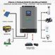 Инвертор для солнечной батареи OFF-GRID OG-5500 OG-5500 фото 7