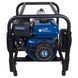 Мотопомпа 7.5 л.с. Hmax 26м Qmax 60м&sup3;/ч (4-х тактный) для грязной воды WETRON WM80W (772557) SG-772557 фото 4