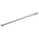 Бур SDS MAX, QUADRO, 14x400 мм INTERTOOL SDM-1440 SDM-1440 фото 3