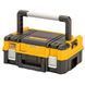 Ящик з органайзером TSTAK 2.0 DeWALT DWST83344-1 DWST83344-1 фото 1