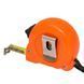 Рулетка Monolit 3м&times;16мм GRAD (3816335) SG-3816335 фото 3
