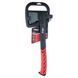 Топор 950г фибергласовая ручка 445мм ULTRA (4320032) SG-4320032 фото 6